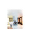 LEDVANCE LED ЛАМПА SUN@HOME SPOT PAR16 40 GU10 TW - 4058075575776 - 7