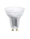 LEDVANCE LED ЛАМПА SUN@HOME SPOT PAR16 40 GU10 TW - 4058075575776 - 8