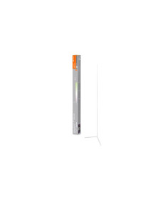 LEDVANCE SMART WIFI FLOOR CORNER2000 RGBTWWTLEDV - 4058075765139 - Цена | LEDs4economy