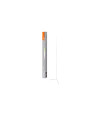 LEDVANCE SMART WIFI FLOOR CORNER2000 RGBTWWTLEDV - 4058075765139 - Цена | LEDs4economy