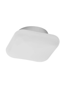 LEDVANCE SMART+WIFI LED ЛАМПА ORBIS AQUA 200X200 IP44 TW - 4058075574373 - Цена | LEDs4economy