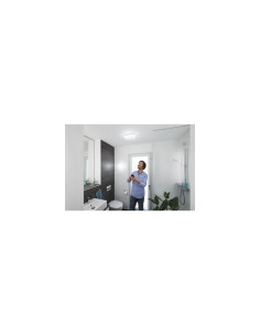 LEDVANCE SMART+WIFI LED ЛАМПА ORBIS AQUA 200X200 IP44 TW - 4058075574373 - Цена | LEDs4economy 2