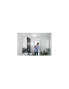 LEDVANCE SMART+WIFI LED ЛАМПА ORBIS AQUA 200X200 IP44 TW - 4058075574373 - 2