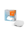 LEDVANCE SMART+WIFI LED ЛАМПА ORBIS AQUA 200X200 IP44 TW - 4058075574373 - 3