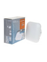 LEDVANCE SMART+WIFI LED ЛАМПА ORBIS AQUA 200X200 IP44 TW - 4058075574373 - 6