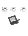 LEDVANCE SMART WIFI ПРОЖЕКТОР FLOOD 20W RGBW DG - 4058075474628 - 3