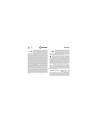 LEDVANCE SMART WIFI ПРОЖЕКТОР FLOOD 20W RGBW DG - 4058075474628 - 4