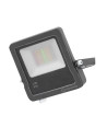 LEDVANCE SMART WIFI ПРОЖЕКТОР FLOOD 20W RGBW DG - 4058075474628 - 5