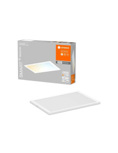 LEDVANCE ЛАМПА SMART+ UNDERCABINET PANEL TW 300x200MM - 4058075576315 - Цена | LEDs4economy