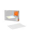 LEDVANCE ЛАМПА SMART+ UNDERCABINET PANEL TW 300x200MM - 4058075576315