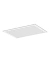 LEDVANCE ЛАМПА SMART+ UNDERCABINET PANEL TW 300x200MM - 4058075576315 - 3