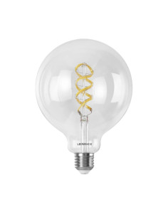 LEDVANCE SMART WIFI ЛАМПА GL125 FIL RGBTW E27 - 4058075777897 - Цена | LEDs4economy 2