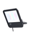 LEDVANCE SMART WIFI FLOOD ПРОЖЕКТОР 100W RGBW DG - 4058075831452 - 2