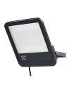 LEDVANCE SMART WIFI FLOOD ПРОЖЕКТОР 100W RGBW DG - 4058075831452 - 3