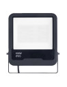 LEDVANCE SMART WIFI FLOOD ПРОЖЕКТОР 100W RGBW DG - 4058075831452 - 4