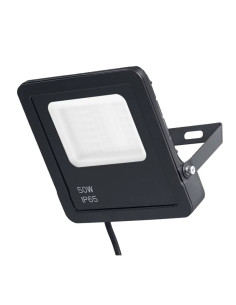 LEDVANCE SMART WIFI FLOOD ПРОЖЕКТОР 50W RGBW DG - 4058075831438 - Цена | LEDs4economy 2