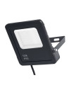 LEDVANCE SMART WIFI FLOOD ПРОЖЕКТОР 50W RGBW DG - 4058075831438 - 2