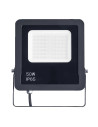 LEDVANCE SMART WIFI FLOOD ПРОЖЕКТОР 50W RGBW DG - 4058075831438 - 3