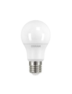 LEDVANCE LED ЛАМПА LCLA60 ANTI MOSQUITO 8W/827 220V E27 - 4058075592193 - Цена | LEDs4economy