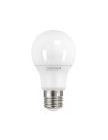LEDVANCE LED ЛАМПА LCLA60 ANTI MOSQUITO 8W/827 220V E27 - 4058075592193
