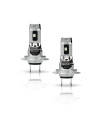 OSRAM АВТОМОБИЛНА LED ЛАМПА 64210DWNBSP H7 LEGAL LED 16W 12V PX26D BOX2 TRADE  - 4062172411295 - 3