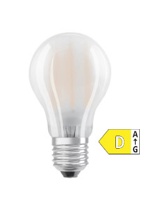 LEDVANCE LED ЛАМПА PARATHOM CL A GL FR 100 11W/827 E27 - 4099854069796 - Цена | LEDs4economy