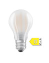 LEDVANCE LED ЛАМПА PARATHOM CL A GL FR 100 11W/827 E27 - 4099854069796 - Цена | LEDs4economy