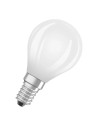 LEDVANCE LED ЛАМПА PARATHOM CL P GL FR 60 6W/827 E14 - 4058075590991