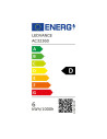 LEDVANCE LED ЛАМПА PARATHOM CL P GL FR 60 6W/827 E14 - 4058075590991 - 2