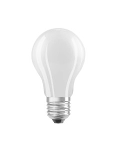 LEDVANCE LED ЛАМПА PARATHOM DIM CL A GL FR 60 7W/840 E27 - 4099854054297 - Цена | LEDs4economy