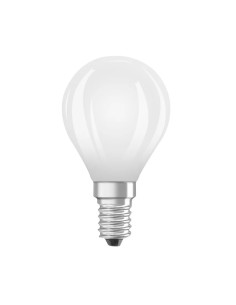 LEDVANCE LED ЛАМПА PARATHOM DIM CL P GL FR 60 dim 6,5W/827 E14 - 4058075590731 - Цена | LEDs4economy 2