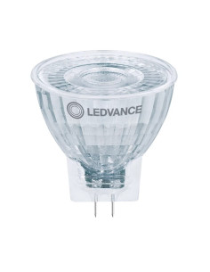 LEDVANCE LED ЛАМПА MR11 DIM P 2.8W 927 GU4 - 4099854050206 - Цена | LEDs4economy 2