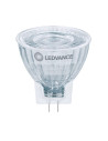 LEDVANCE LED ЛАМПА MR11 DIM P 2.8W 927 GU4 - 4099854050206 - 2