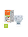 LEDVANCE LED ЛАМПА MR11 DIM P 2.8W 927 GU4 - 4099854050206 - 3