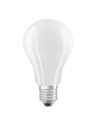 LEDVANCE LED ЛАМПА PARATHOM CL A GL FR 150 18W/827 E27 - 4099854069833 - Цена | LEDs4economy