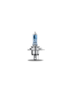 OSRAM АВТОМОБИЛНА ЛАМПА 64193CBN H4 60/55W12VP43T BLISTER - 4062172251686 - Цена | LEDs4economy