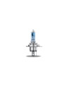 OSRAM АВТОМОБИЛНА ЛАМПА 64193CBN H4 60/55W12VP43T BLISTER  - 4062172251686