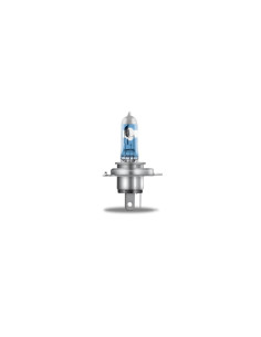 OSRAM АВТОМОБИЛНА ЛАМПА 64193NL H4 60/55W 12V P43T BLISTER  - Цена | 2