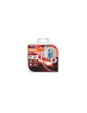 OSRAM АВТОМОБИЛНА ЛАМПА 64193NL H4 60/55W 12V P43T BLISTER  - 4062172395700 - 3