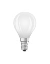 LEDVANCE LED ЛАМПА PARATHOM DIM CL P GL FR 40 5W/827 E14 - 4099854067709