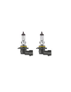 OSRAM АВТОМОБИЛНА ЛАМПА 9006 HB4 51W 12V P22D BLISTER - 4008321171238 - Цена | LEDs4economy