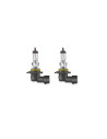 OSRAM АВТОМОБИЛНА ЛАМПА 9006 HB4 51W 12V P22D BLISTER  - 4008321171238