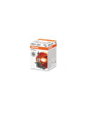 OSRAM АВТОМОБИЛНА ЛАМПА 9006 HB4 51W 12V P22D BLISTER  - 4008321171238 - 2