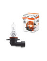 OSRAM АВТОМОБИЛНА ЛАМПА 9005 HB3 60W 12V P20d BOX - 4050300137193 - Цена | LEDs4economy