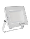 LEDVANCE LED ПРОЖЕКТОР FL COMP VALUE 50W 840 SYM 100 WT - БЯЛ - 4058075574915 - Цена | LEDs4economy