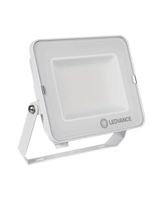 LEDVANCE LED ПРОЖЕКТОР FL COMP VALUE 50W 830 SYM 100 WT - БЯЛ - 4058075574878 - Цена | LEDs4economy