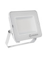 LEDVANCE LED ПРОЖЕКТОР FL COMP VALUE 50W 830 SYM 100 WT - БЯЛ - 4058075574878 - Цена | LEDs4economy