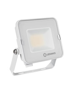 LEDVANCE LED ПРОЖЕКТОР FL COMP VALUE 20W 865 SYM 100 - БЯЛ - 4058075574830 - Цена | LEDs4economy