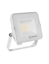 LEDVANCE LED ПРОЖЕКТОР FL COMP VALUE 20W 865 SYM 100  - БЯЛ - 4058075574830