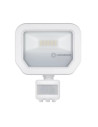 LEDVANCE LED ПРОЖЕКТОР СЪС СЕНЗОР FL PFM 10W / 4000 K SYM 100 SENSOR WT  - 4058075460898 - 4
